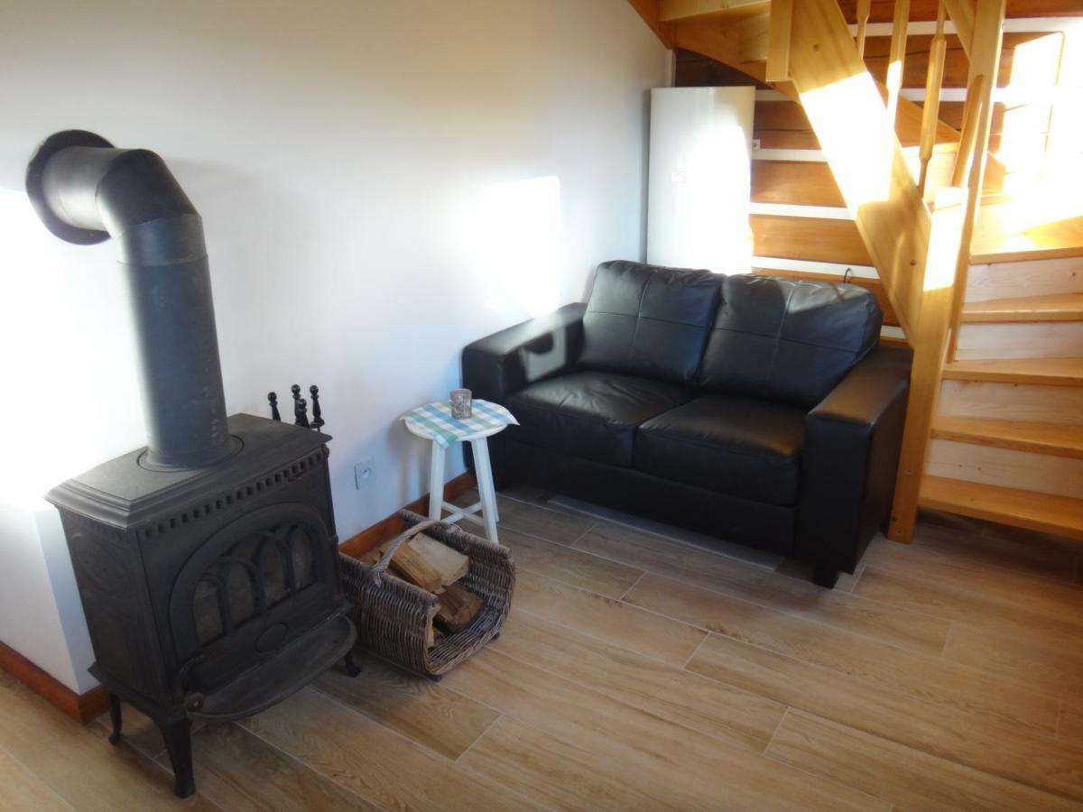 Apartman Na Zlatniku Zlata Olesnice  Exterior foto